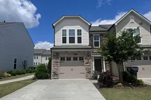 1024 Laceflower Dr, Durham, NC 27713 - Photo 1