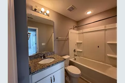 1024 Laceflower Drive, Durham, NC 27713 - Photo 24