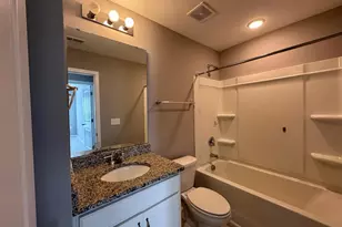 1024 Laceflower Dr, Durham, NC 27713 - Photo 24