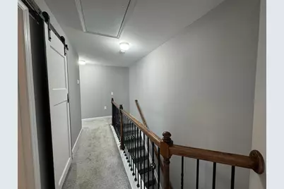1024 Laceflower Drive, Durham, NC 27713 - Photo 14
