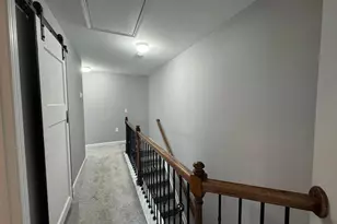 1024 Laceflower Dr, Durham, NC 27713 - Photo 14