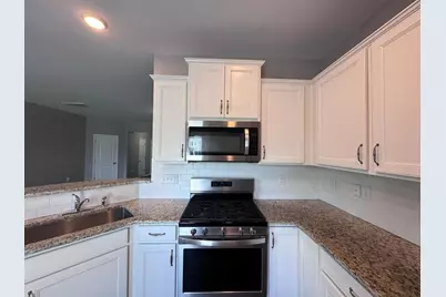 1024 Laceflower Drive, Durham, NC 27713 - Photo 8
