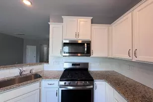 1024 Laceflower Dr, Durham, NC 27713 - Photo 8