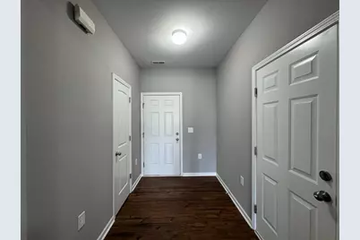 1024 Laceflower Drive, Durham, NC 27713 - Photo 12