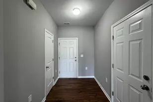 1024 Laceflower Dr, Durham, NC 27713 - Photo 12