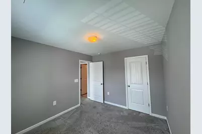 1024 Laceflower Drive, Durham, NC 27713 - Photo 18