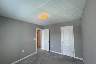 1024 Laceflower Dr, Durham, NC 27713 - Photo 18