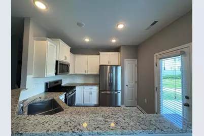 1024 Laceflower Drive, Durham, NC 27713 - Photo 6