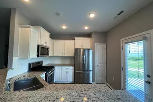 1024 Laceflower Dr, Durham, NC 27713 - Photo 6