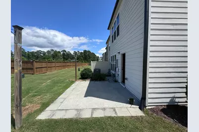 1024 Laceflower Drive, Durham, NC 27713 - Photo 28