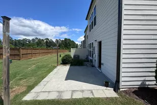 1024 Laceflower Dr, Durham, NC 27713 - Photo 28