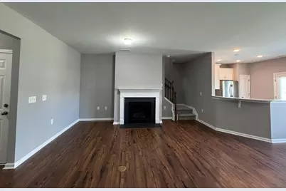 1024 Laceflower Drive, Durham, NC 27713 - Photo 4