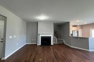 1024 Laceflower Dr, Durham, NC 27713 - Photo 4