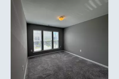 1024 Laceflower Drive, Durham, NC 27713 - Photo 16