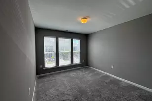 1024 Laceflower Dr, Durham, NC 27713 - Photo 16