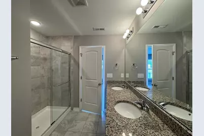 1024 Laceflower Drive, Durham, NC 27713 - Photo 20