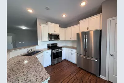 1024 Laceflower Drive, Durham, NC 27713 - Photo 10