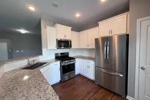1024 Laceflower Dr, Durham, NC 27713 - Photo 10