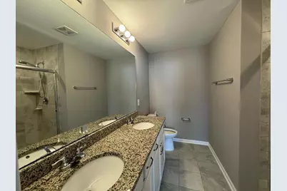 1024 Laceflower Drive, Durham, NC 27713 - Photo 26
