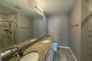 1024 Laceflower Dr, Durham, NC 27713 - Photo 26
