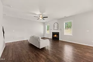 170 Highmeadow Ln, Clayton, NC 27520 - Photo 4