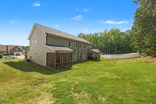 170 Highmeadow Ln, Clayton, NC 27520 - Photo 22