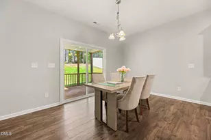 170 Highmeadow Ln, Clayton, NC 27520 - Photo 6