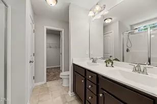 170 Highmeadow Ln, Clayton, NC 27520 - Photo 14