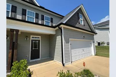 170 Highmeadow Lane, Clayton, NC 27520 - Photo 2