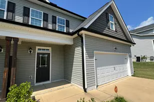 170 Highmeadow Ln, Clayton, NC 27520 - Photo 2