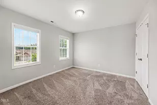 170 Highmeadow Ln, Clayton, NC 27520 - Photo 16