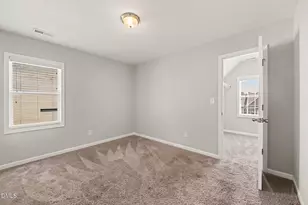 170 Highmeadow Ln, Clayton, NC 27520 - Photo 18