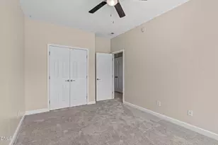 262 Bally Shannon Way, Apex, NC 27539 - Photo 24