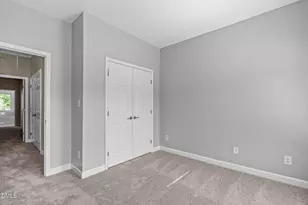 262 Bally Shannon Way, Apex, NC 27539 - Photo 26