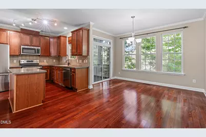 262 Bally Shannon Way, Apex, NC 27539 - Photo 10