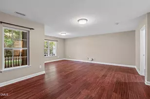 262 Bally Shannon Way, Apex, NC 27539 - Photo 6
