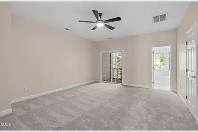 262 Bally Shannon Way, Apex, NC 27539 - Photo 16