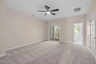 262 Bally Shannon Way, Apex, NC 27539 - Photo 16