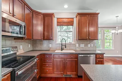 262 Bally Shannon Way, Apex, NC 27539 - Photo 14