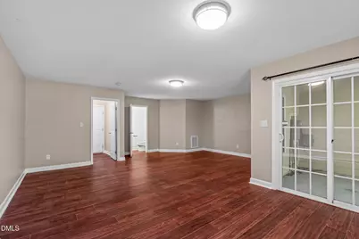 262 Bally Shannon Way, Apex, NC 27539 - Photo 4