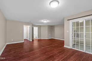 262 Bally Shannon Way, Apex, NC 27539 - Photo 4
