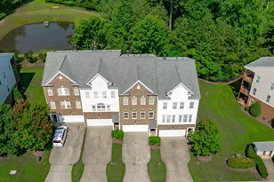 262 Bally Shannon Way, Apex, NC 27539 - Photo 1