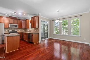 262 Bally Shannon Way, Apex, NC 27539 - Photo 12