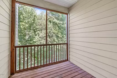 262 Bally Shannon Way, Apex, NC 27539 - Photo 18