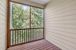 262 Bally Shannon Way, Apex, NC 27539 - Photo 18