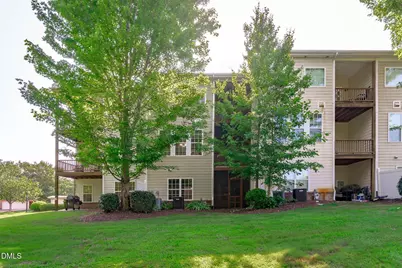 262 Bally Shannon Way, Apex, NC 27539 - Photo 34