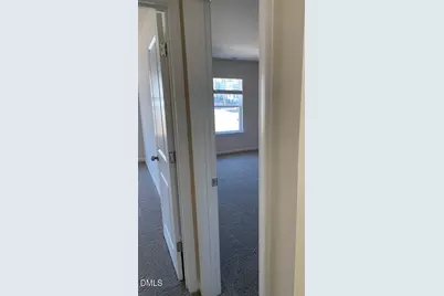 37 Rambler Lane, Durham, NC 27703 - Photo 28