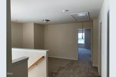 37 Rambler Lane, Durham, NC 27703 - Photo 16
