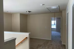37 Rambler Ln, Durham, NC 27703 - Photo 16