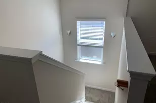 37 Rambler Ln, Durham, NC 27703 - Photo 14
